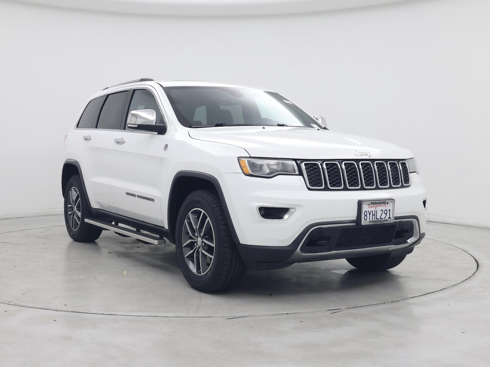 jeep grand cherokee 2018 1C4RJFBG8JC139231 image jeep grand cherokee 2018 1C4RJFBG8JC139231 image